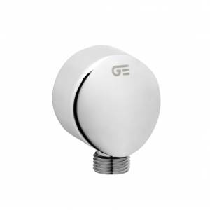 Шланговое подсоединение Genebre Tau